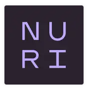 Nuri
