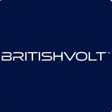 Britishvolt