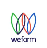 Wefarm