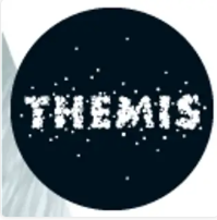 Themis Bioscience