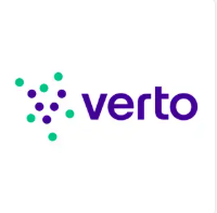 Verto Analytics