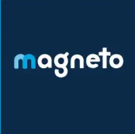 Magneto Global