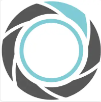 Cortexica Vision Systems