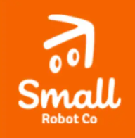 The Small Robot Company