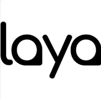 Laya Technologies
