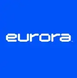 Eurora