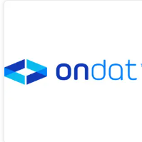 Ondat