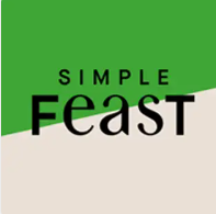 Simple Feast