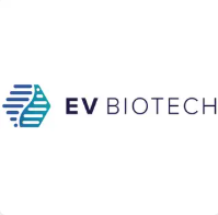 EV Biotech
