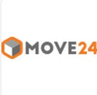 Move24