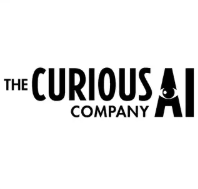 The Curious AI Company