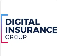 Digital Insurance Group