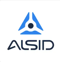 Alsid