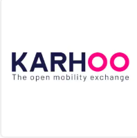 Karhoo