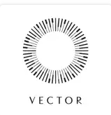 Vector Watch