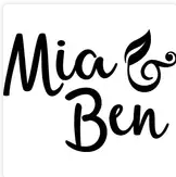 Mia & Ben