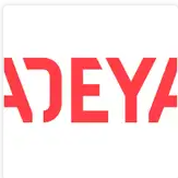 Adeya