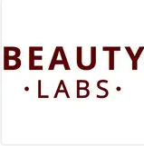 Beauty Labs