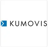 Kumovis
