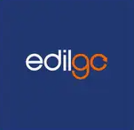 EdilGo