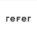 Refer