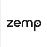 Zemp Business Solutions AG