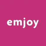 Emjoy
