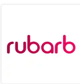 rubarb