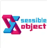 Sensible Object