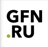GFN.RU
