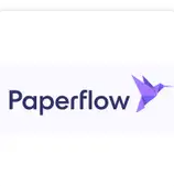Paperflow