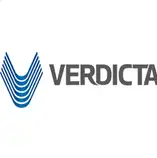 Verdicta