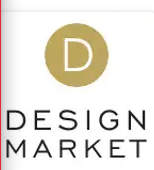 DESIGN MARKET