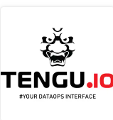Tengu