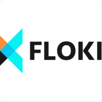 FLOKI Technologies