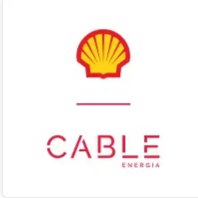 Cable Energia