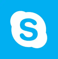Skype