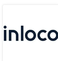 Inloco