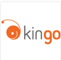 Ignite Holding Company Inc.