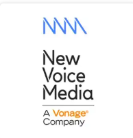 NewVoiceMedia