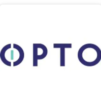 Opto