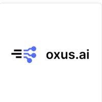 Oxus.AI