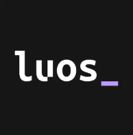 Luos