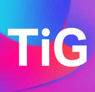 TiG Data Intelligence