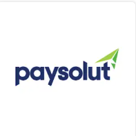 Paysolut