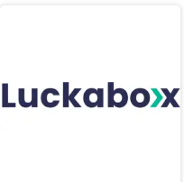 LuckaBox