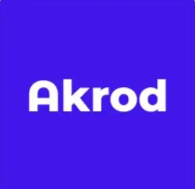 Akrod