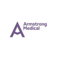 Armstrong Medical