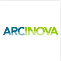 Arcinova