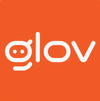glov